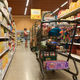 Image for article titled Instacart's Embattled Gig Workers Are Going On a Nationwide Strike